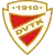 Diósgyőr logo