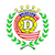 Linares Unido logo