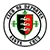 Santa Cruz logo