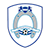 Colchagua logo