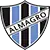 Almagro logo