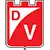 Valdivia logo