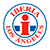 Iberia logo