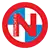 Norderstedt logo