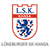 LSK Hansa logo