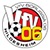 Hildesheim logo
