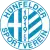 Hünfelde logo