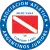 Argentinos logo