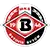 Bytow logo