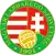 Hungría logo