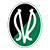Neuhofen logo