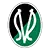 Ried II logo