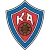 KAA logo