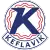 Keflavik logo