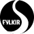 Fylkir logo