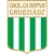 Olimpia logo