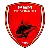 PSM logo