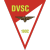 Debrecen II logo