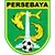 Persebaya logo