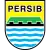 Persib logo