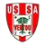 Vertou logo