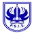 PSIS logo