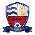 Nuneaton logo