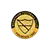 Merstham logo