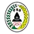 PSS logo