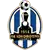 Lokomotiva logo