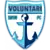 Voluntari logo