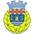 Arouca logo