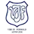 Viby logo