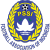 Indonesia logo