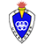 Covadonga logo