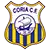 Coria logo