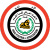Iraq logo