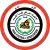 Iraq logo