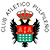 Pulpileño logo