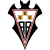 Albacete II logo