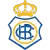 Huelva II logo