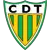 Tondela logo