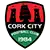 Cork logo