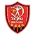 H Umm al-Fahm logo