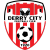 Derry logo