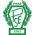 Paksi SE B logo