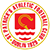 St Patrick's logo