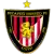 Honvéd II logo