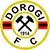 Dorogi logo