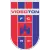 Fehérvár II logo